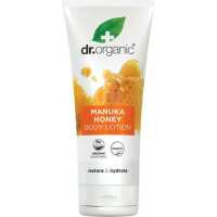 Read Buy Organics Online Reviews